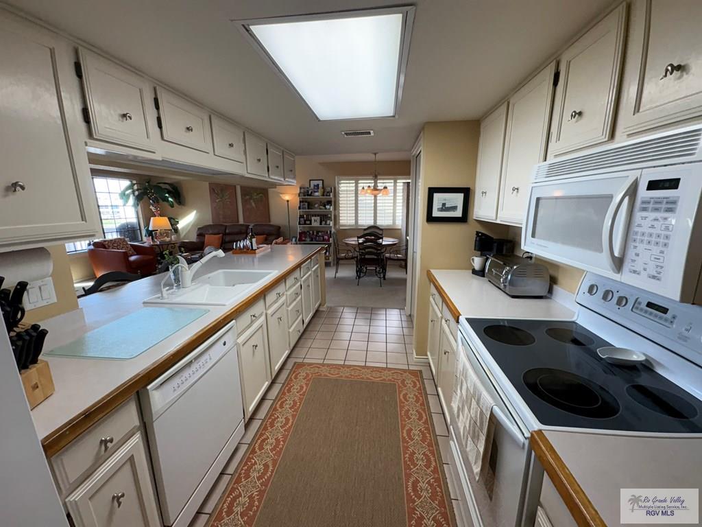200-B W Morning Dr #UNIT B, SOUTH PADRE ISLAND, Texas image 16