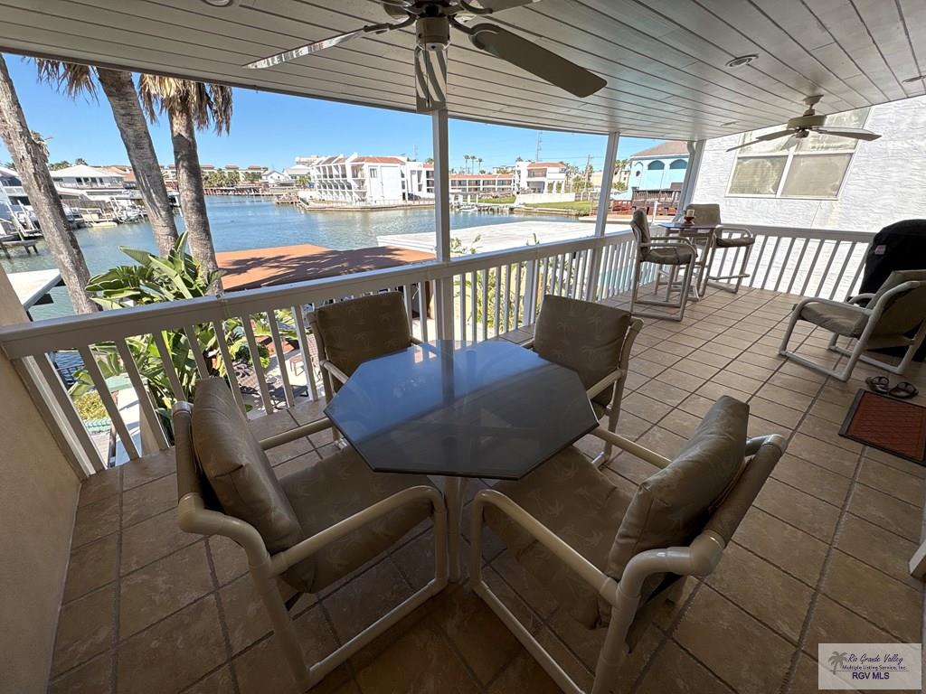 200-B W Morning Dr #UNIT B, SOUTH PADRE ISLAND, Texas image 33
