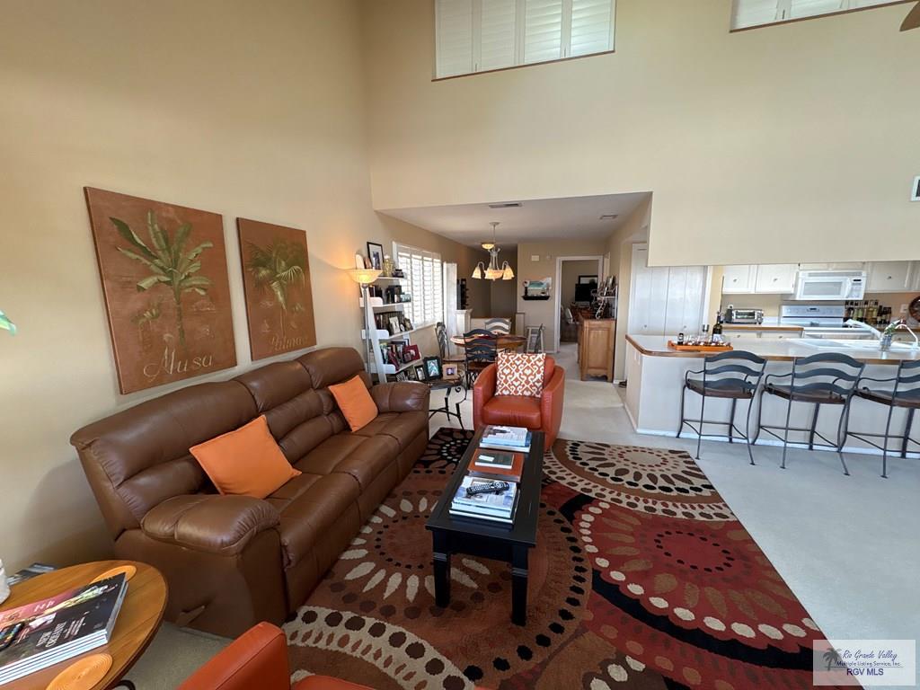 200-B W Morning Dr #UNIT B, SOUTH PADRE ISLAND, Texas image 11