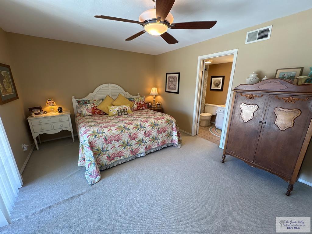 200-B W Morning Dr #UNIT B, SOUTH PADRE ISLAND, Texas image 22
