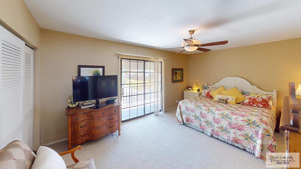 200-B W Morning Dr #UNIT B, SOUTH PADRE ISLAND, Texas image 19