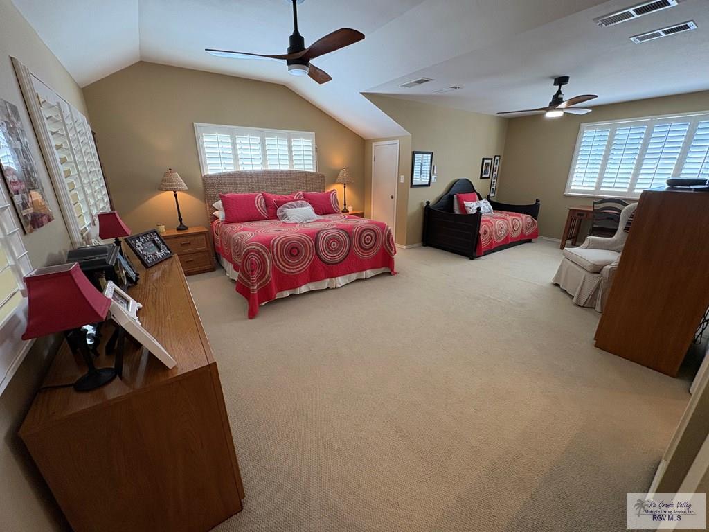 200-B W Morning Dr #UNIT B, SOUTH PADRE ISLAND, Texas image 25