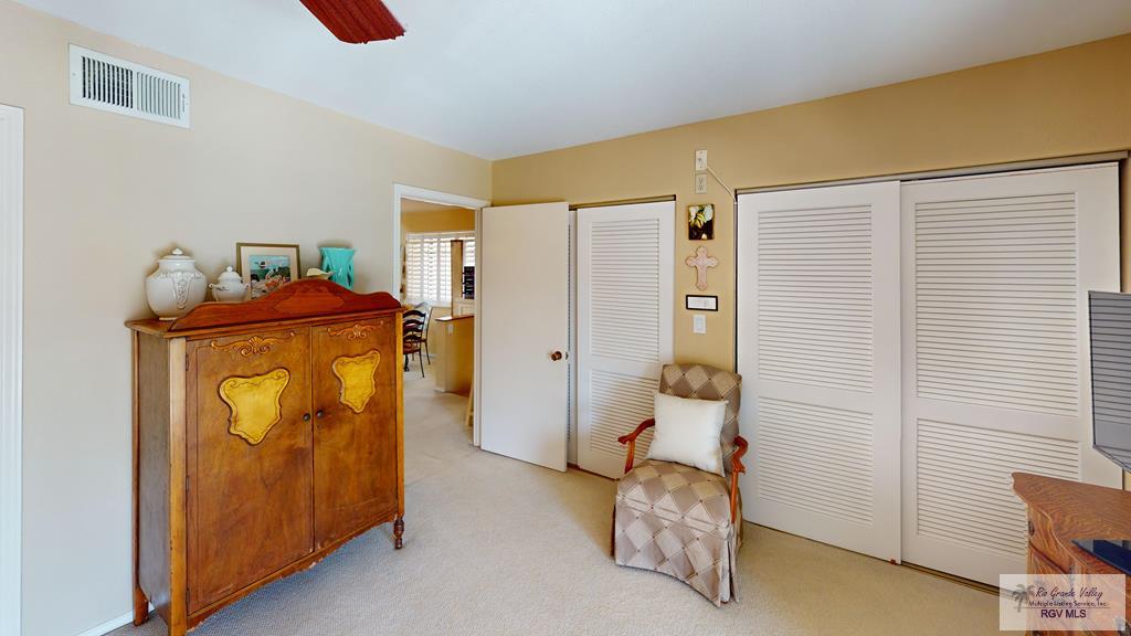 200-B W Morning Dr #UNIT B, SOUTH PADRE ISLAND, Texas image 20