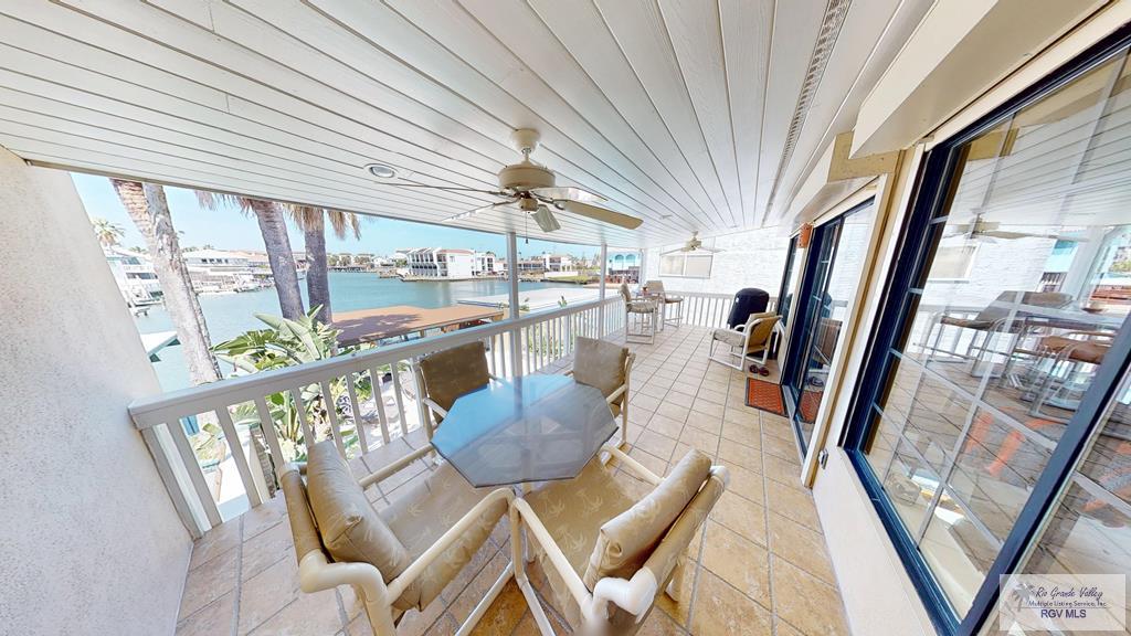 200-B W Morning Dr #UNIT B, SOUTH PADRE ISLAND, Texas image 32