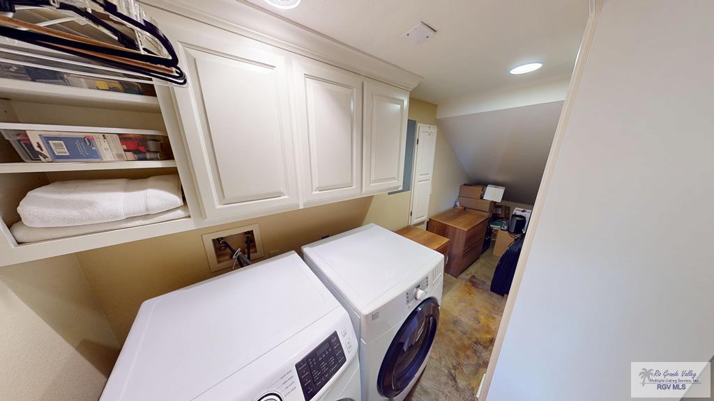 200-B W Morning Dr #UNIT B, SOUTH PADRE ISLAND, Texas image 37