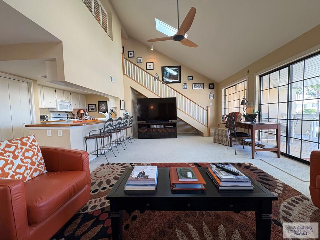 200-B W Morning Dr #UNIT B, SOUTH PADRE ISLAND, Texas image 12