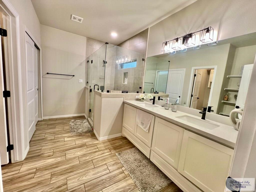 3706 Bea Ave, HARLINGEN, Texas image 13