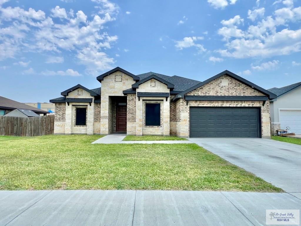 3706 Bea Ave, HARLINGEN, Texas image 2