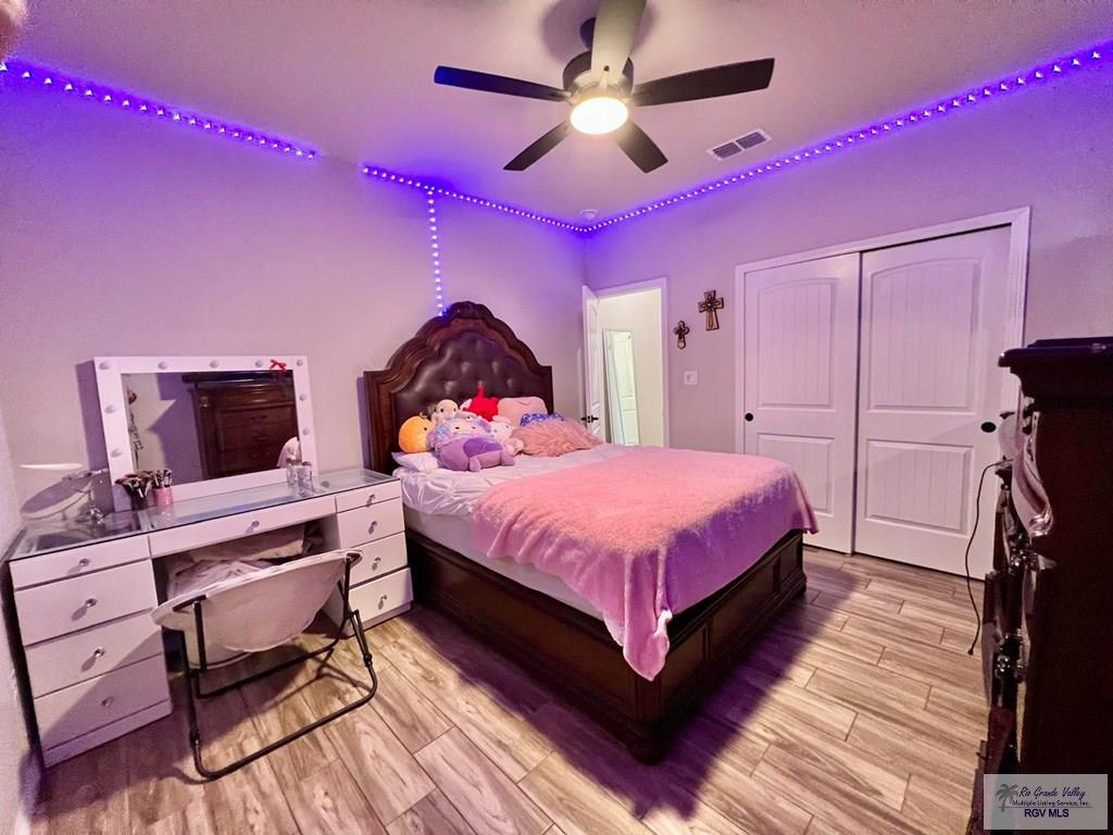 3706 Bea Ave, HARLINGEN, Texas image 10