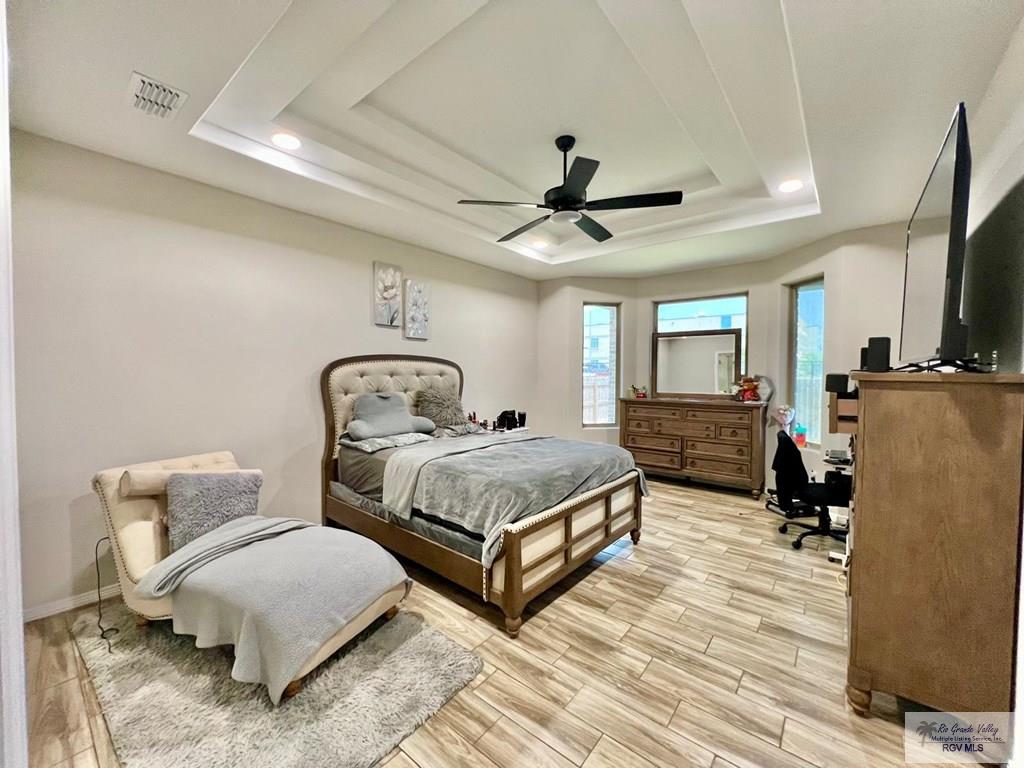 3706 Bea Ave, HARLINGEN, Texas image 12