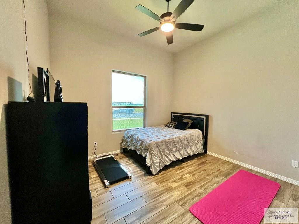3706 Bea Ave, HARLINGEN, Texas image 11