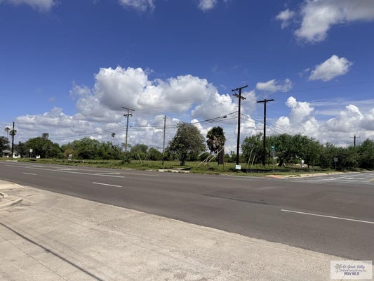 925 S PALM CT # 2, HARLINGEN, TX 78552 - Image 81c60ea5bfb6888b9794fbbfa966f96e/92271381