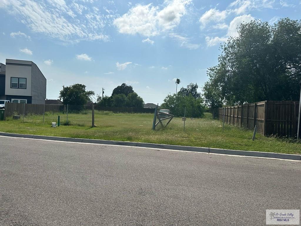 00 Alexa Rd, BROWNSVILLE, Texas image 2