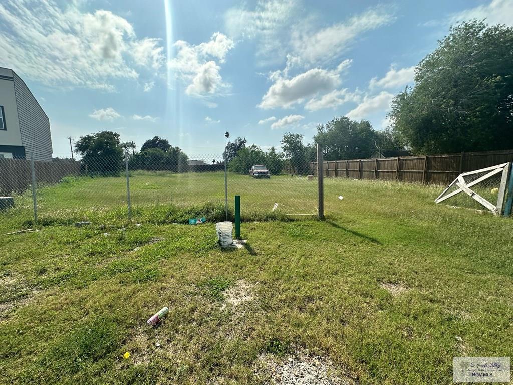 00 Alexa Rd, BROWNSVILLE, Texas image 3