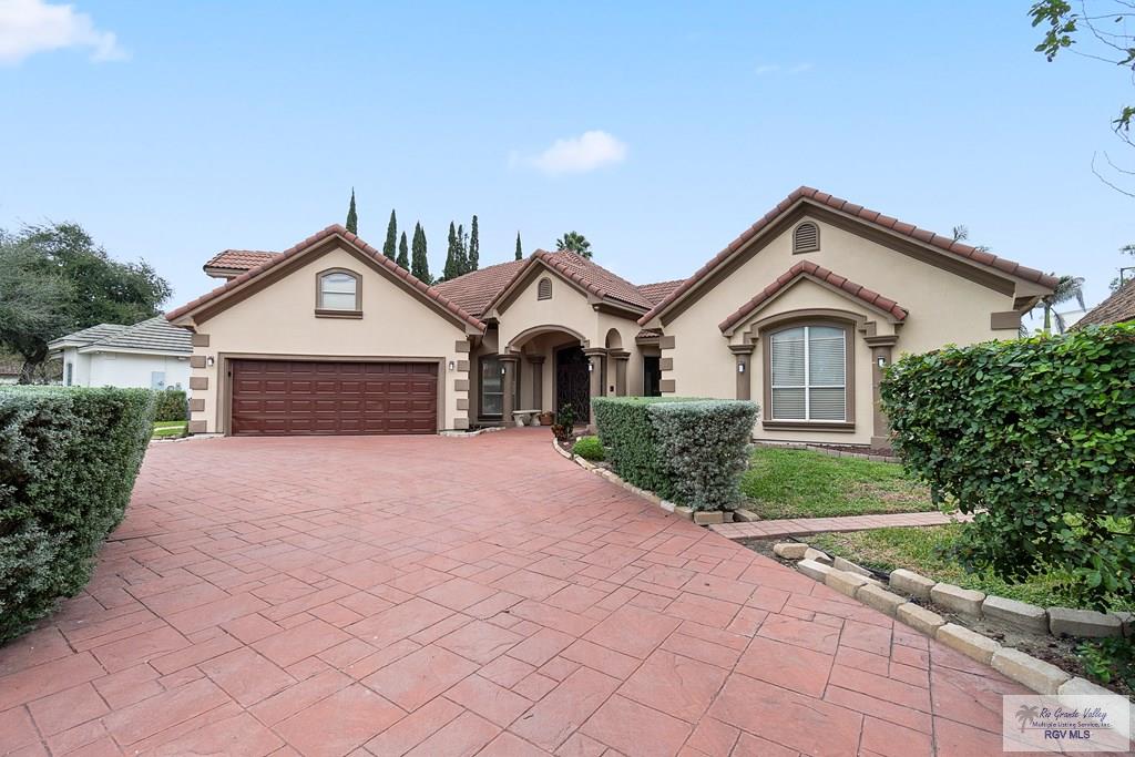 7408 N 5th St #47, MCALLEN, Texas image 2