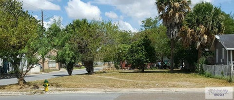 Slider Thumb