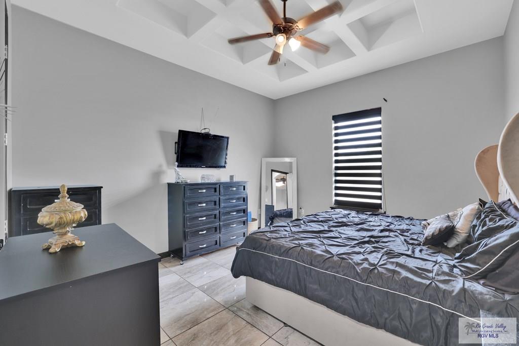 6830 Vera Ln, MERCEDES, Texas image 8