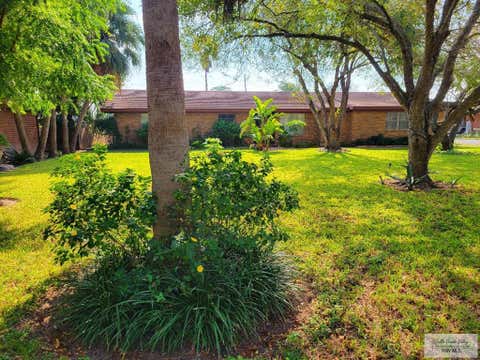 Homes For Rent - 43A N Coria St #A<br/> Cameron County, BROWNSVILLE, TX 78520