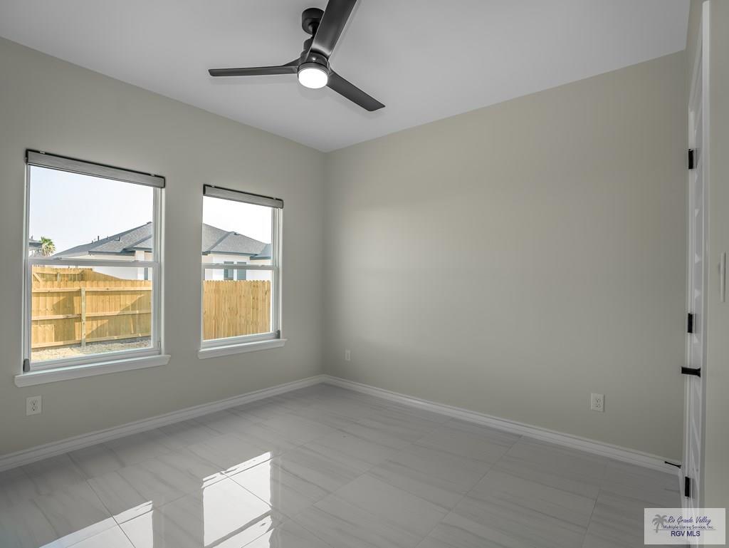 821 Kaylee Dr, LA FERIA, Texas image 6