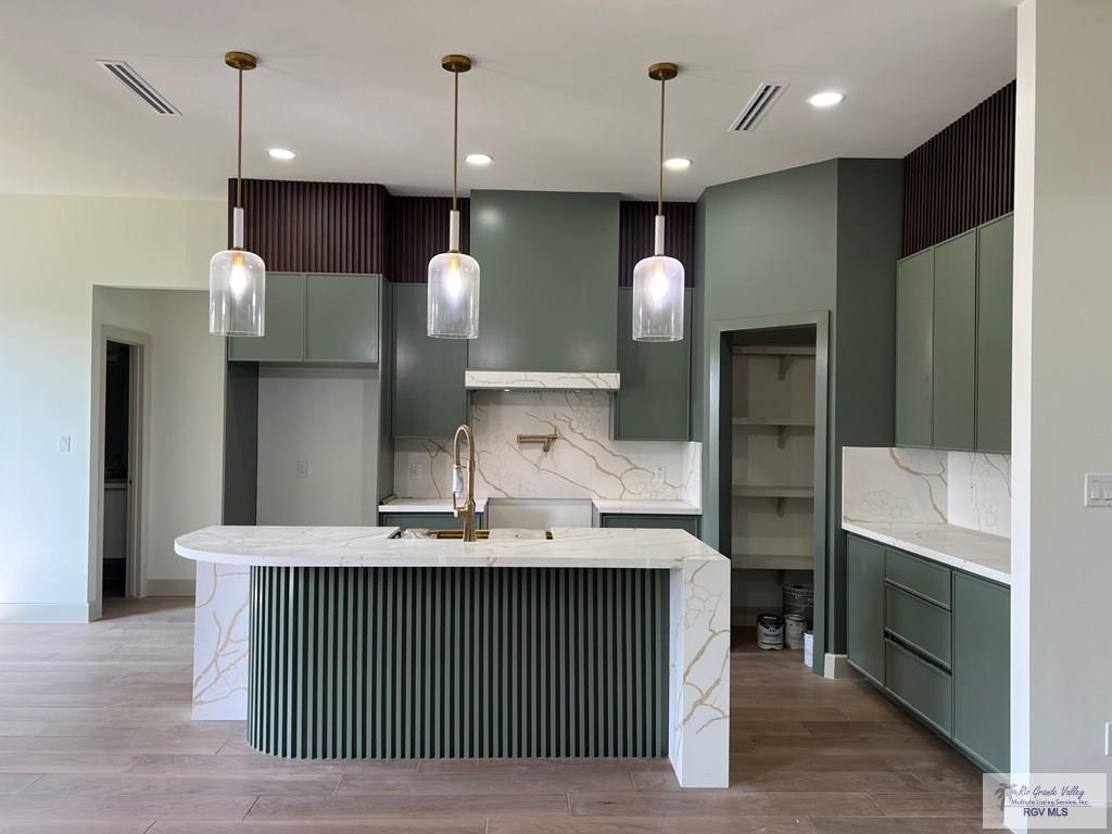 811 Ava Dr, LA FERIA, Texas image 3