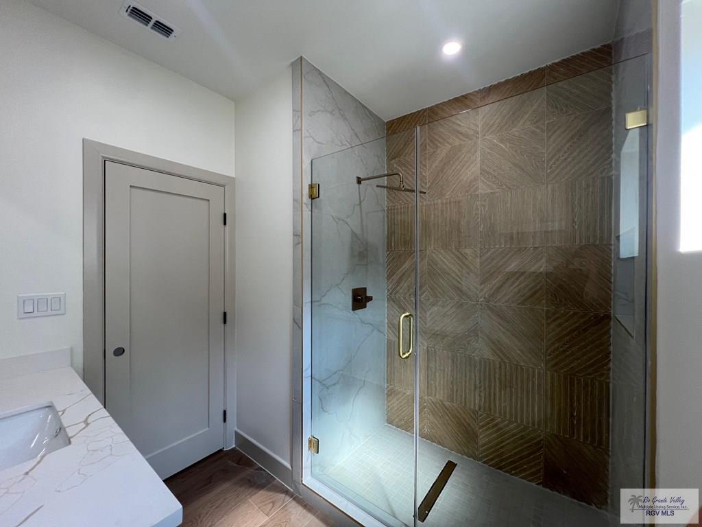 811 Ava Dr, LA FERIA, Texas image 10