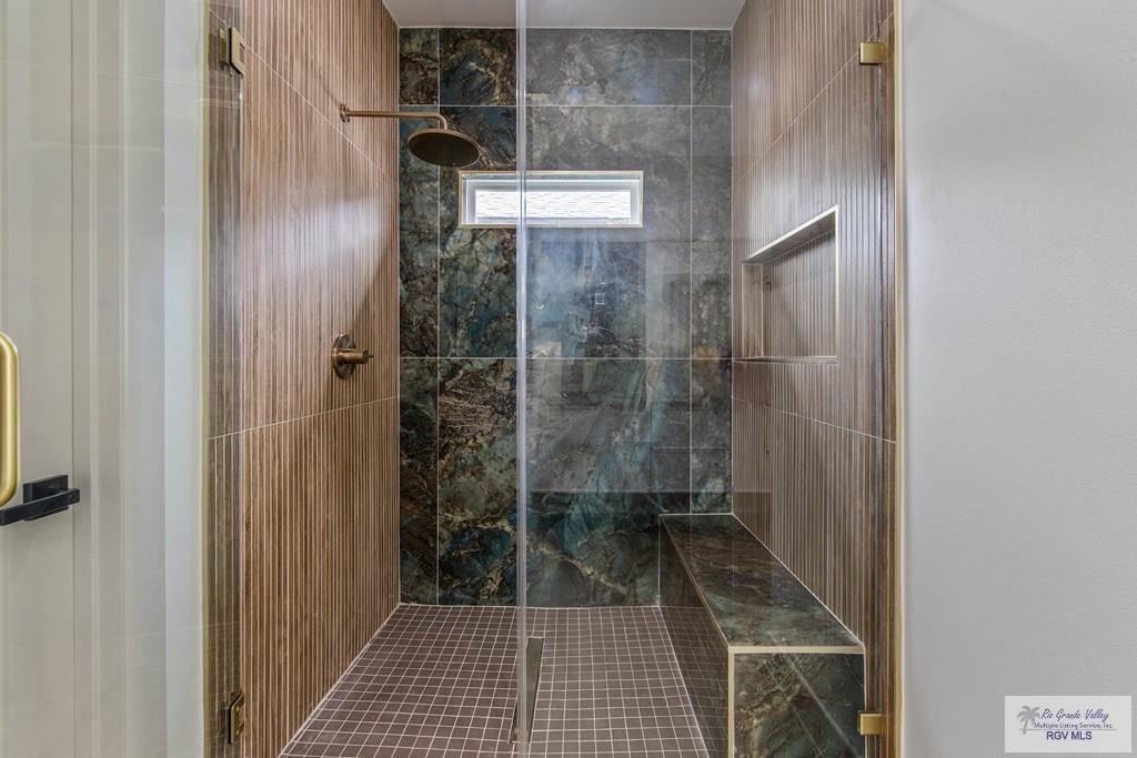 811 Ava Dr, LA FERIA, Texas image 21