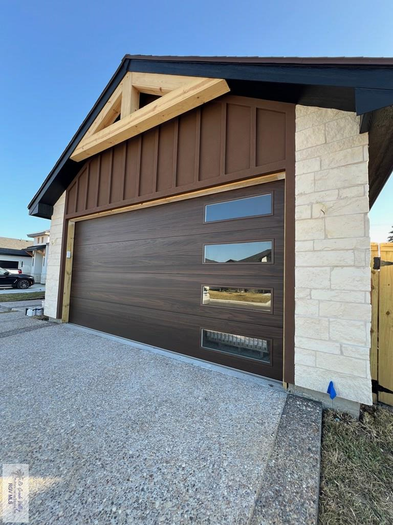 811 Ava Dr, LA FERIA, Texas image 2