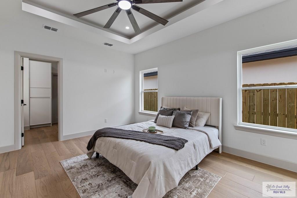 811 Ava Dr, LA FERIA, Texas image 20