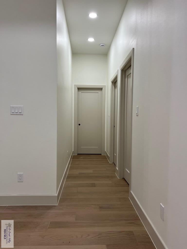 811 Ava Dr, LA FERIA, Texas image 4