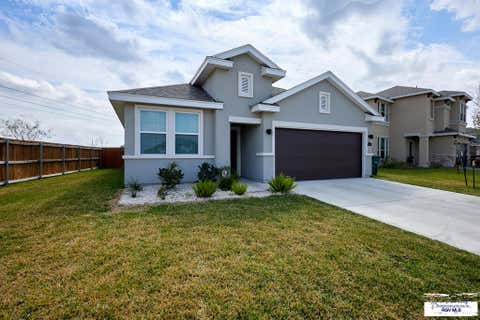 Homes For Rent - 2414 Cove Real Dr<br/> HARLINGEN, TX 78550