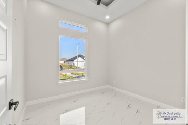 727 Ava Dr, LA FERIA, Texas image 12