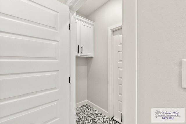 727 Ava Dr, LA FERIA, Texas image 11