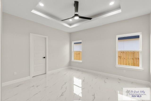 727 Ava Dr, LA FERIA, Texas image 13