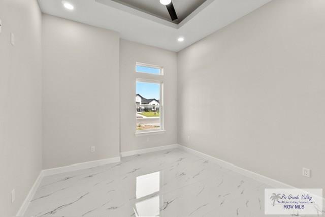 727 Ava Dr, LA FERIA, Texas image 16