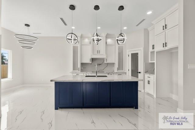 727 Ava Dr, LA FERIA, Texas image 5