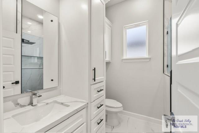727 Ava Dr, LA FERIA, Texas image 17