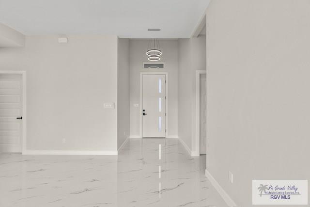 727 Ava Dr, LA FERIA, Texas image 10