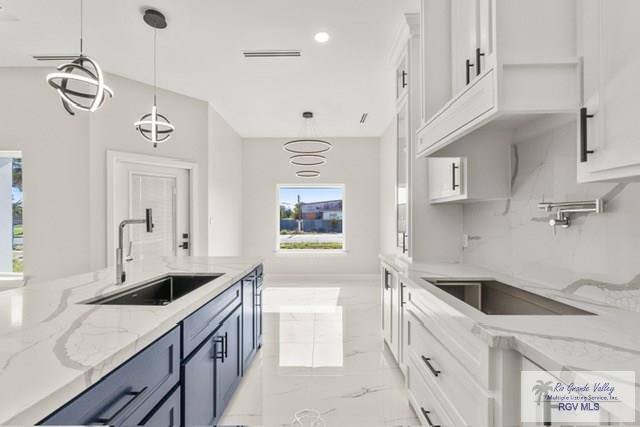 727 Ava Dr, LA FERIA, Texas image 4