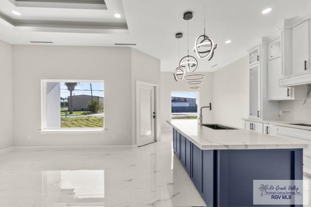 727 Ava Dr, LA FERIA, Texas image 3