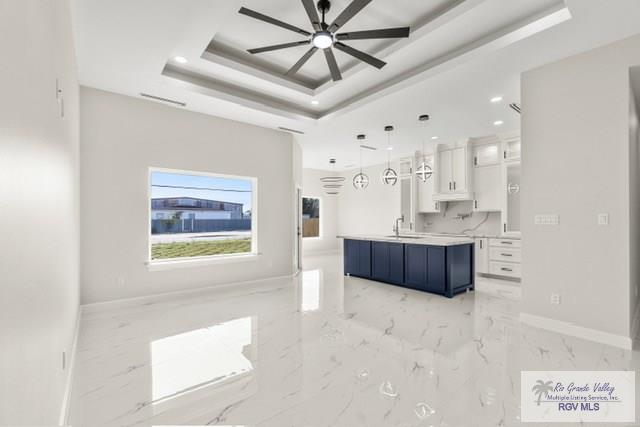 727 Ava Dr, LA FERIA, Texas image 6