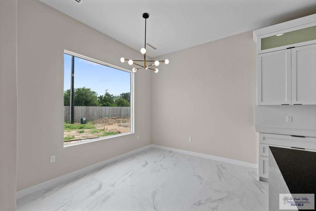 2113 Blue Sky Dr, WESLACO, Texas image 16
