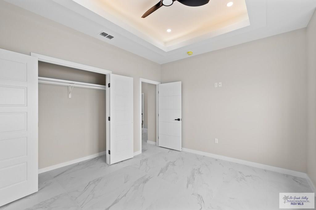 2113 Blue Sky Dr, WESLACO, Texas image 14