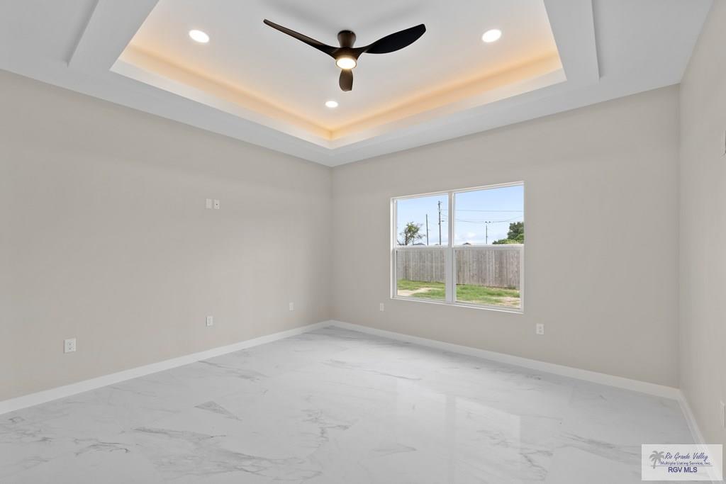 2113 Blue Sky Dr, WESLACO, Texas image 7