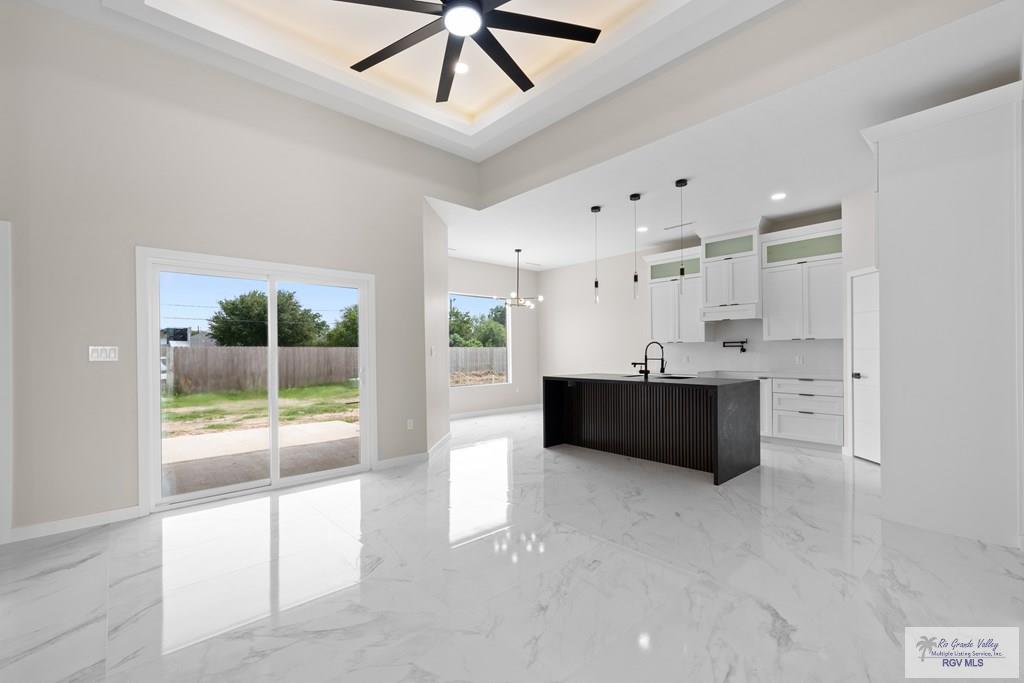 2113 Blue Sky Dr, WESLACO, Texas image 4