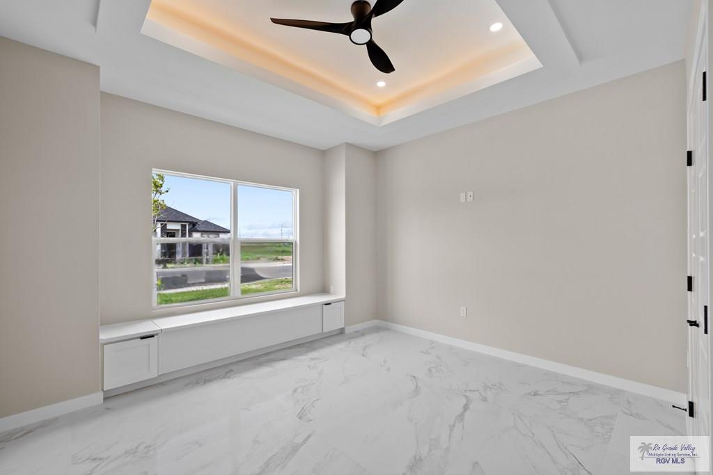 2113 Blue Sky Dr, WESLACO, Texas image 19