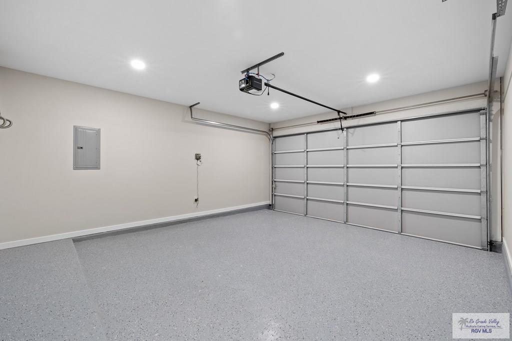 2113 Blue Sky Dr, WESLACO, Texas image 21