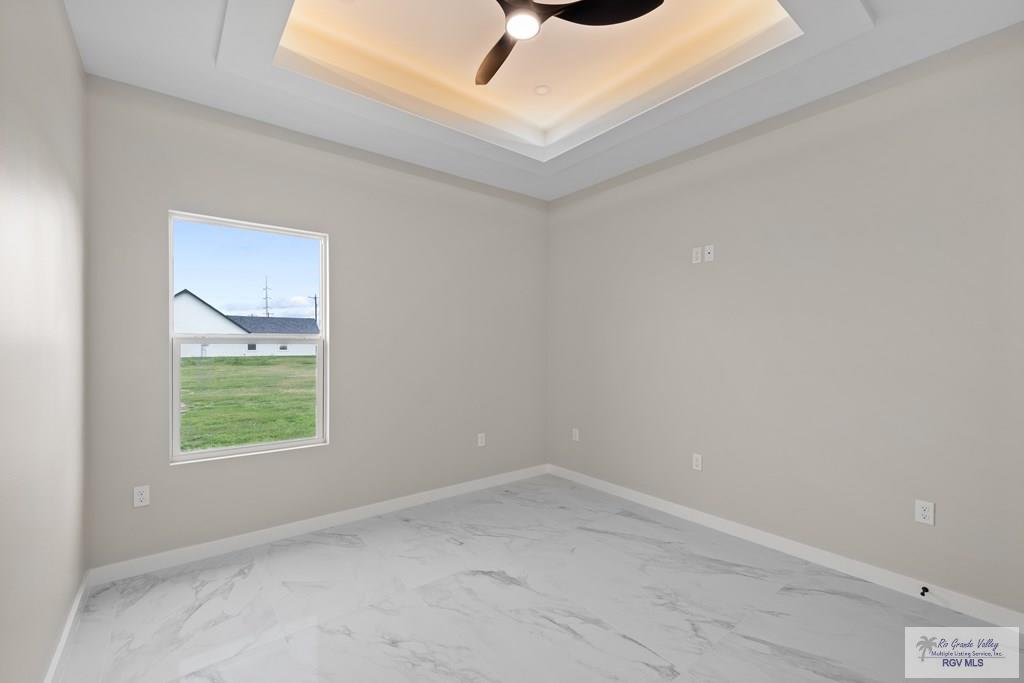 2113 Blue Sky Dr, WESLACO, Texas image 15