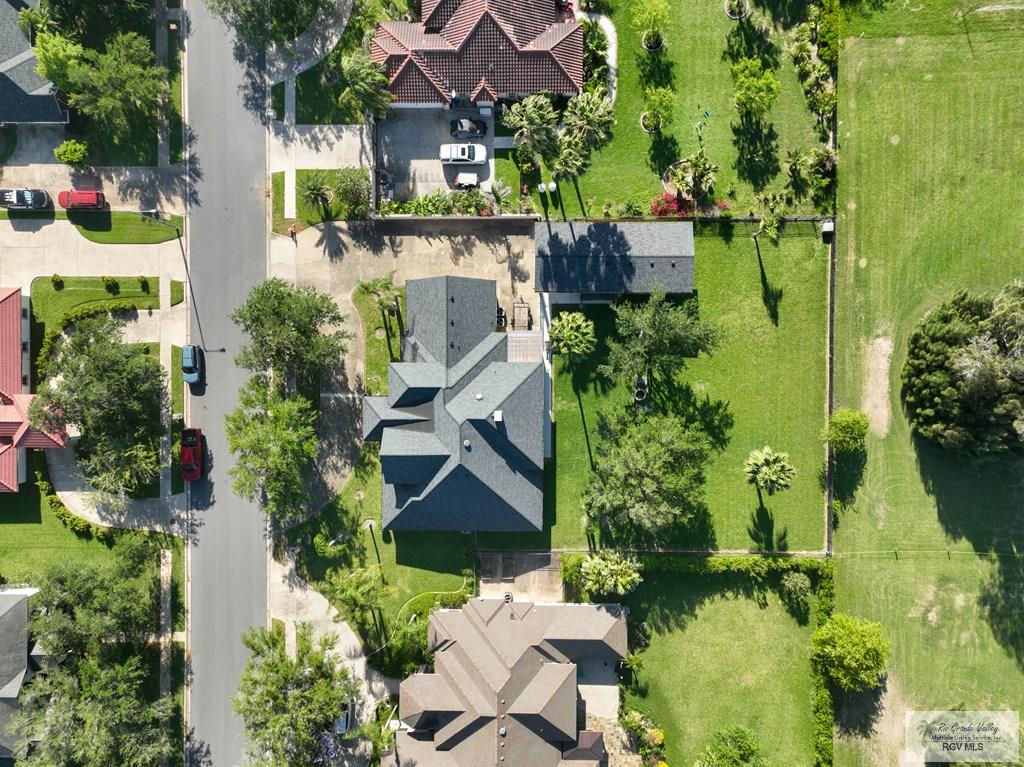 630 Rancho Escondido Dr, OLMITO, Texas image 27
