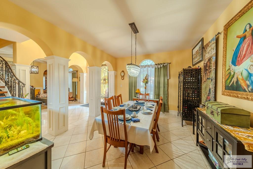 630 Rancho Escondido Dr, OLMITO, Texas image 6