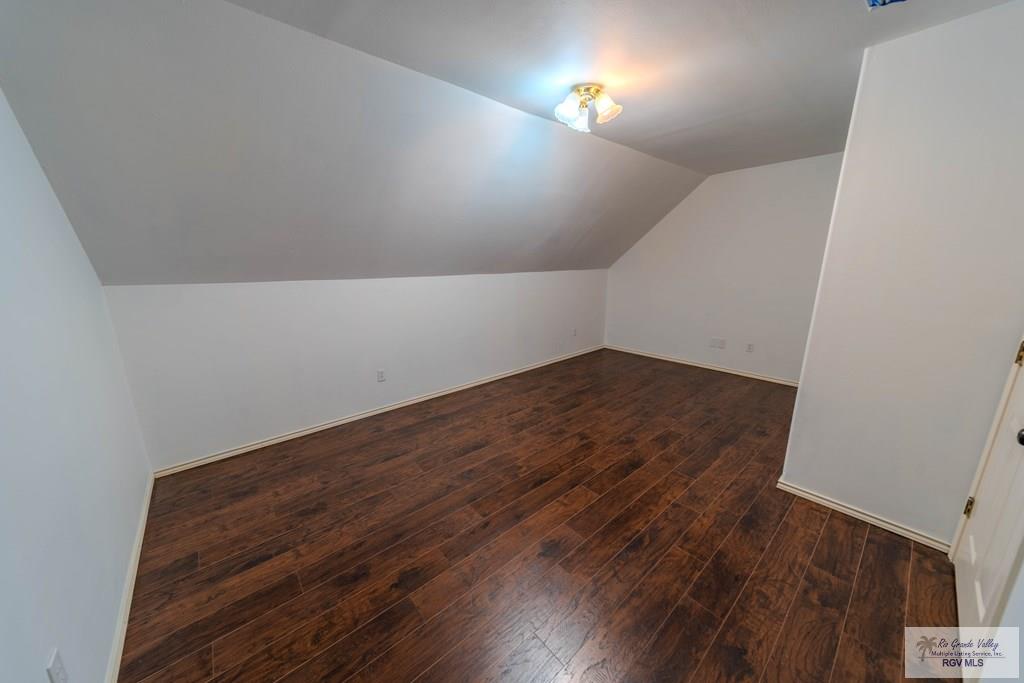 630 Rancho Escondido Dr, OLMITO, Texas image 18